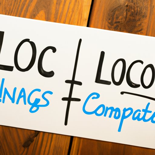 Pros and Cons of Starting a Business with an LLC