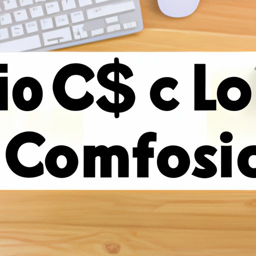 Pros and Cons of Starting an Online Business with an LLC