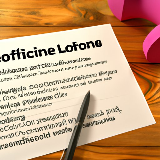 Exploring the Benefits of Forming an LLC for an Online Business