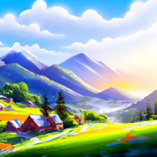 Exploring the Need for a COVID Booster Vaccine to Travel