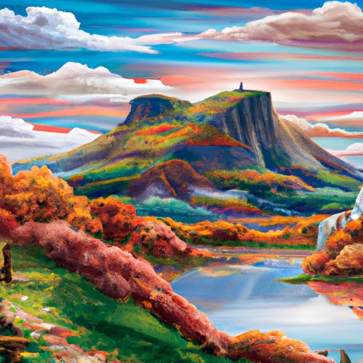 What You Need to Know About COVID Booster Vaccines and Travel