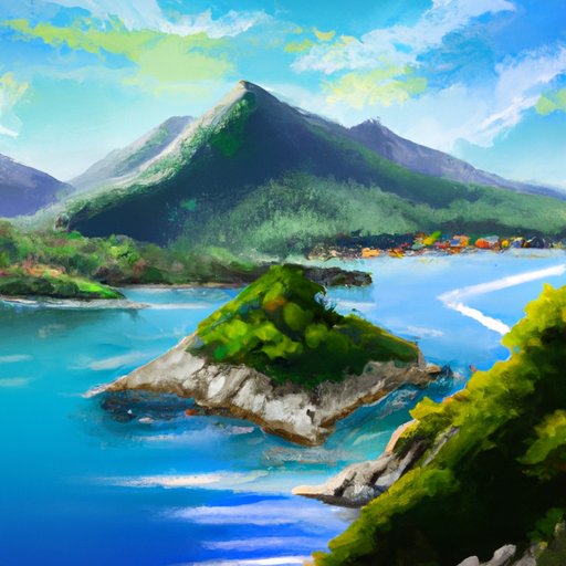 How to Decide if You Need a COVID Booster Vaccine Before Traveling