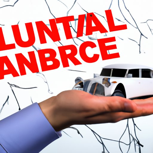 How to Find the Best Coverage for Your Financed Car