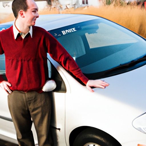 Exploring the Benefits of Full Coverage on a Financed Car