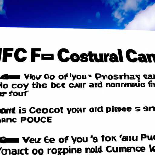 The Pros and Cons of Full Coverage for a Financed Vehicle