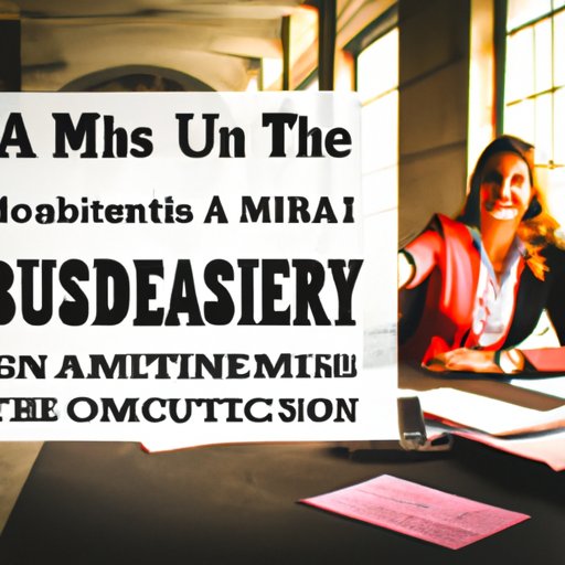 How to Make the Most of Your Business Education Without an MBA