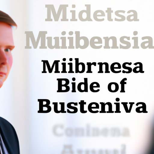 Exploring Alternatives to an MBA for Developing Business Skills