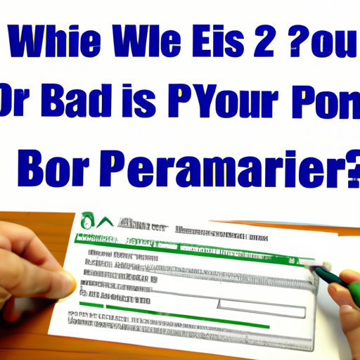 How to Determine if You Need Medicare Part B 