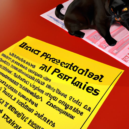 Exploring the Benefits and Advantages of Medicare Part B 