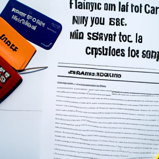 Understanding the Risks and Rewards of Financing a Car with No Pay Stubs