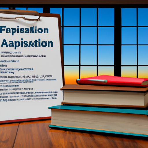 Understanding the Requirements for Becoming a Certified Financial Advisor