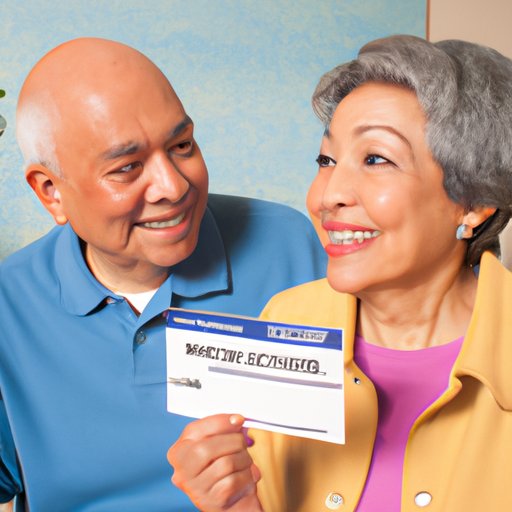 Do You Need Supplemental Insurance with Medicare? A Comprehensive Guide The Enlightened Mindset