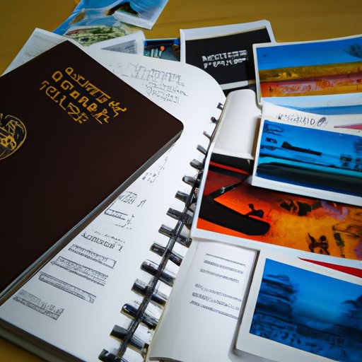 Summary of Booster Shots and International Travel