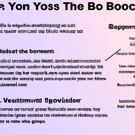 Understanding Risks and Rewards of Getting a Booster Shot