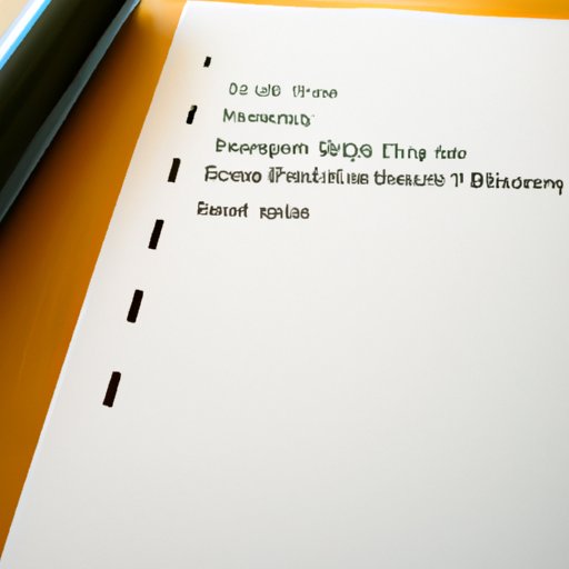 Final Thoughts on Booster Shots and International Travel