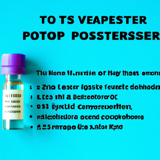 Regulations for Booster Shots and International Travel