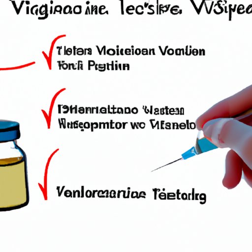 Considerations for Vaccines and Vaccine Requirements