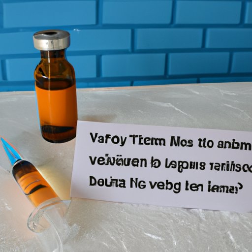 Final Thoughts on Whether or Not Vaccination is Necessary for a Vacation in the Bahamas