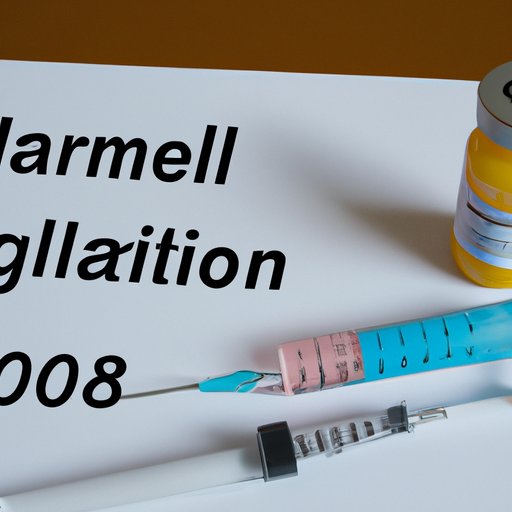 What You Need to Know about Vaccinations for Traveling to Germany