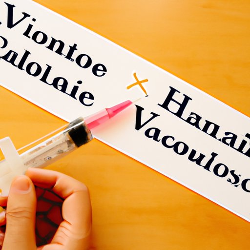 Pros and Cons of Vaccinations for International Travel to Hawaii