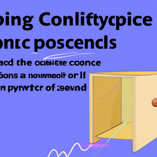 How Taking Physics Can Enhance Your Computer Science Skills