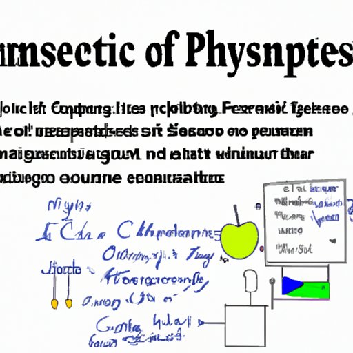 The Benefits of Taking Physics for Computer Science Majors