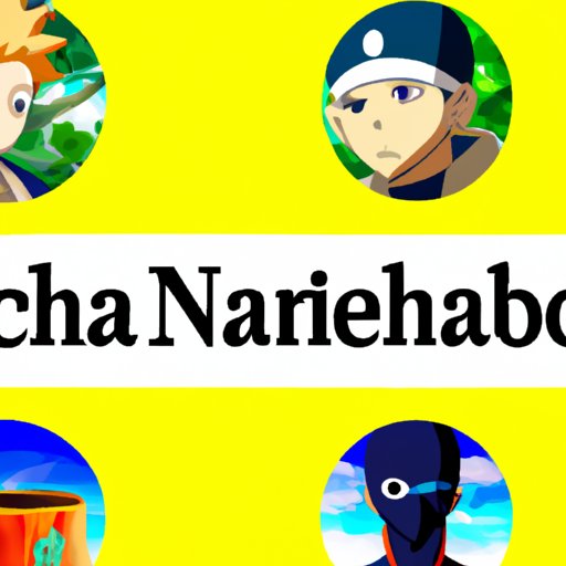 An Analysis of the Naruto Movie Series: What You Need to Know Before Watching