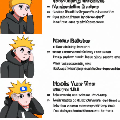 The Pros and Cons of Watching the Naruto Movie Series