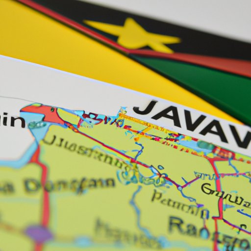 Exploring the Requirements for Traveling to Jamaica