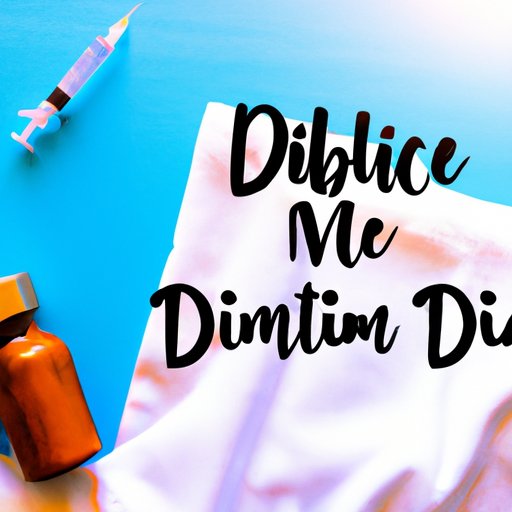 Debunking Myths About Vaccines and Travel to Dominican Republic