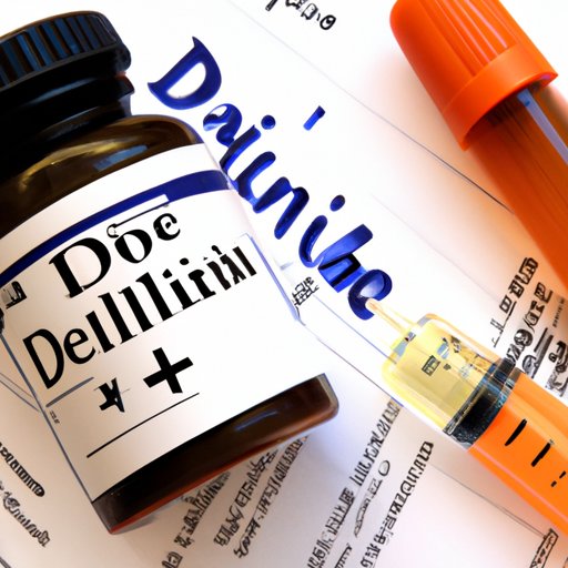 Planning Your Trip to Dominican Republic: Vaccine Requirements to Consider