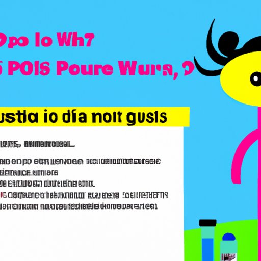 Debunking Myths About Vaccines and Puerto Rico