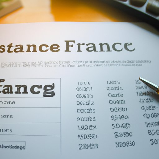 Financing Strategies for Small Businesses