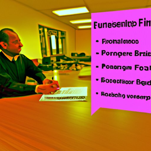 Benefits of Offering Financing to Businesses