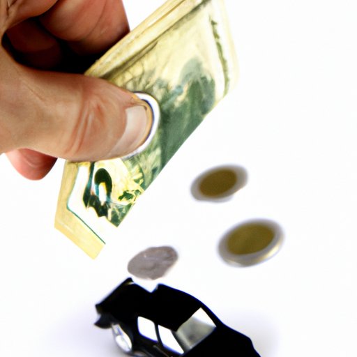 How to Save Money When Financing a Car