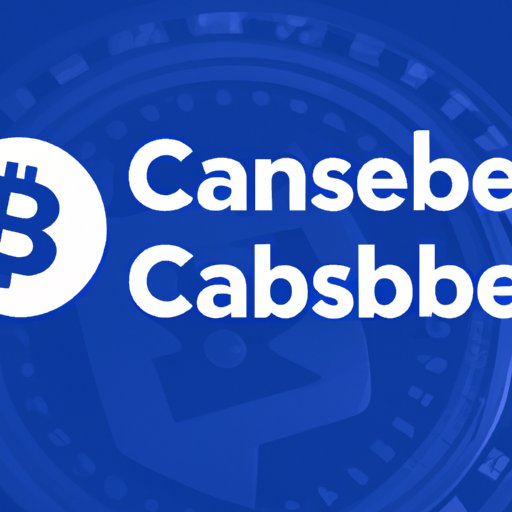 Exploring the Benefits of Owning Crypto on Coinbase