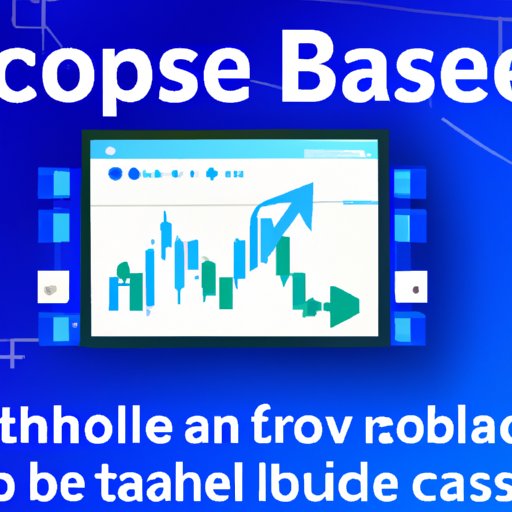Strategies for Maximizing Your Profits When Trading Crypto on Coinbase