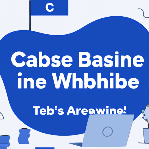 What You Need to Know Before Investing in Cryptocurrency on Coinbase