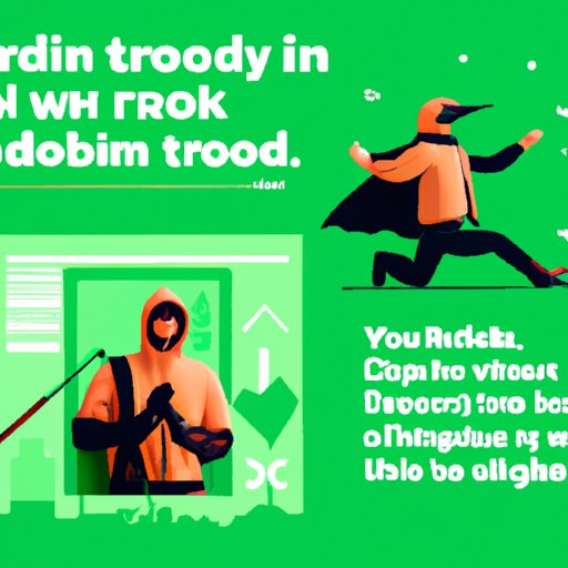 Understanding the Risks and Rewards of Buying Crypto on Robinhood