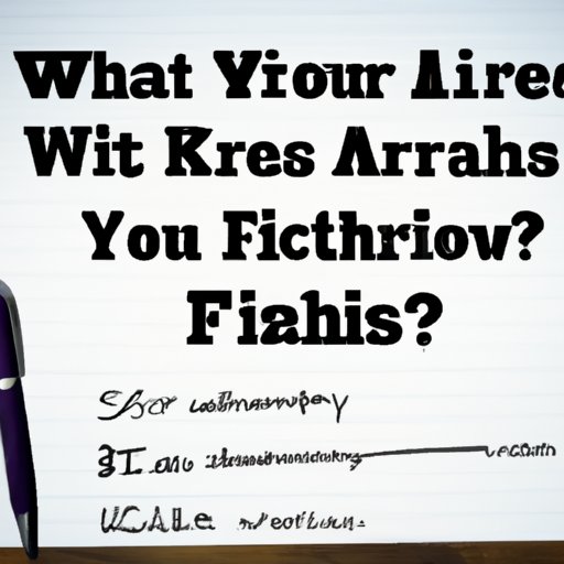 Questions to Ask Before You Hire a Financial Advisor