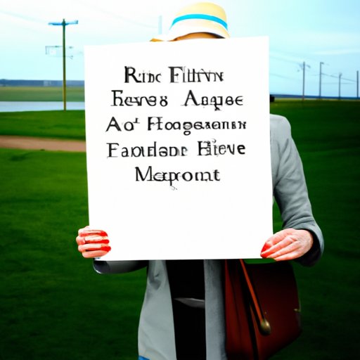 Understanding the Different Types of Financial Advisors and Fees