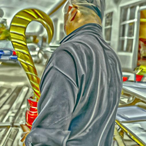 Definition of Medicare Part A