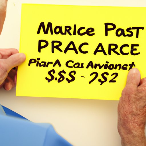 Cost of Medicare Part A