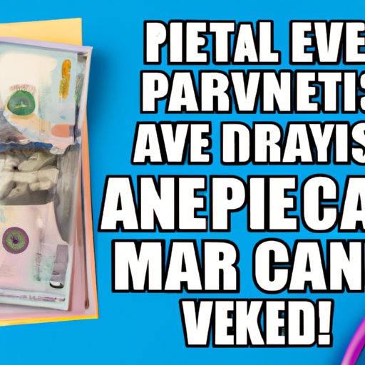 Ways to Save Money on Medicare Part A