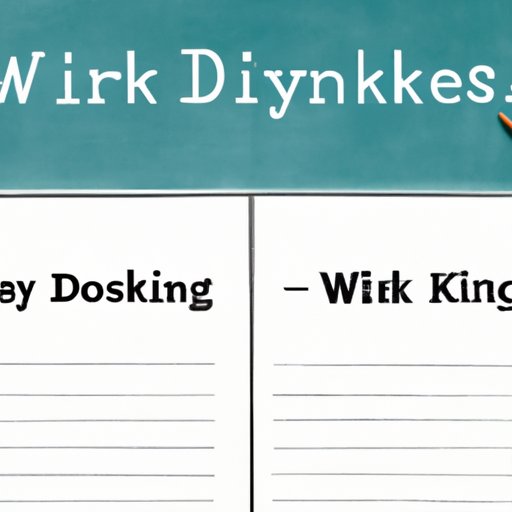 DIY Investing vs. Working with a Financial Advisor