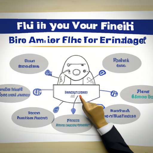 How to Choose the Right Financial Advisor for You