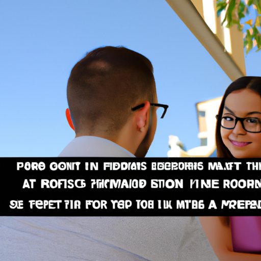 What to Consider Before Seeking Professional Financial Advice