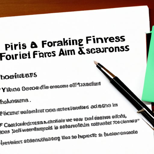 Overview of Pros and Cons of Hiring a Financial Advisor