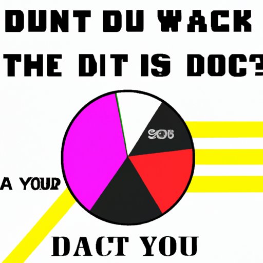 The Success of Do You Really Want to Hurt Me by Culture Club and its Impact on Pop Culture