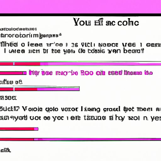 An Analysis of the Lyrics of Do You Really Want to Hurt Me by Culture Club